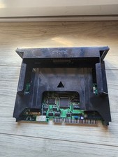 Slot neo geo d'occasion  Canet-en-Roussillon