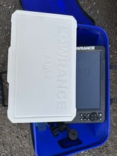 Capot protection protective d'occasion  Uckange
