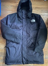 Men north face for sale  New York