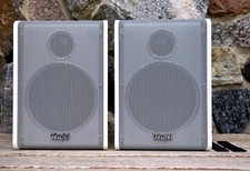 Teufel lautsprecher fcr gebraucht kaufen Teufel lautsprecher fcr gebraucht kaufen  Cottbus