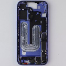 Repair part genuine for sale  Sykesville