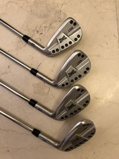 Pxg 0311 gen3 usato  Firenze