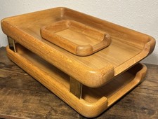 Mid century eldon for sale  Los Angeles