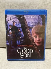 Good son kino for sale  Boynton Beach