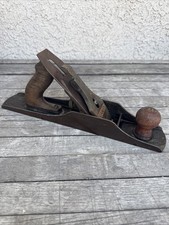 Stanley bed rock for sale  Las Vegas