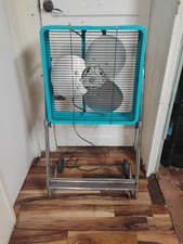 Vintage eskimo speed for sale  Burnet