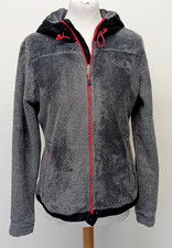 North face oso for sale  MIRFIELD