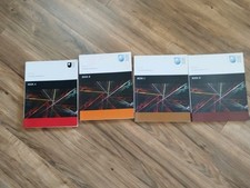 Mst124 essential mathematics for sale  ROCHFORD