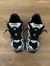 Balenciaga runner gebraucht kaufen  Stuttgart