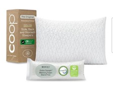 Coop home goods d'occasion  Expédié en Belgium