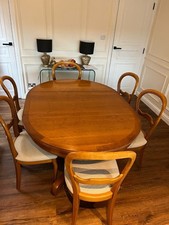 Grange french expandable for sale  COULSDON
