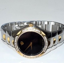 movado watch for sale  Roslyn Heights