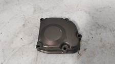 Kawasaki 750 06 usato  Zeccone