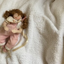 Vintage kathy barry for sale  Buffalo Mills