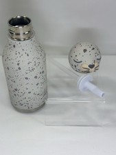 Asobu bestie bottle for sale  Miami