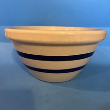 Mixing bowl roseville for sale  Omaha