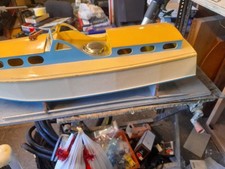 Vintage wavemaster model for sale  BOURNEMOUTH