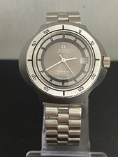 Omega stingray diver usato Omega stingray diver usato  Napoli