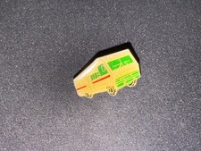 Pins badge enamel d'occasion  Strasbourg-