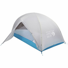 Mountain hardwear aspect for sale  West Valley City