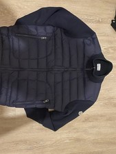 Moncler cardigan navi gebraucht kaufen  Neuss