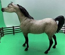 Breyer 867 arabian for sale  Newark