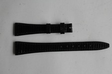 Gucci bracelet montre d'occasion  Seyssel