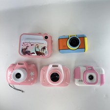 Lot kids digital for sale  Pittsburgh
