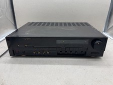 Finearts grundig 903 gebraucht kaufen  Ronnenberg