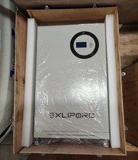 Accumulo fotovoltaico batterie usato  Portocannone