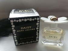 Parfum miniatur daisy gebraucht kaufen  Mönchengladbach