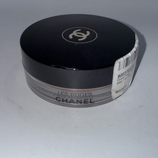 Chanel - Base de Maquillaje Bronceadora 395 Soleil Tan De Chanel - 1 oz / 30 g - NUEVO segunda mano  Embacar hacia Mexico
