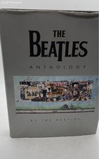 Beatles anthology story for sale  Phoenix