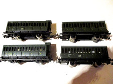 Modelleisenbahn spur piko gebraucht kaufen  Eisenach