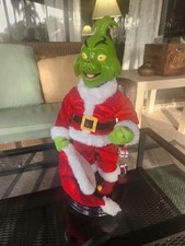 Vintage gemmy animated for sale  Sarasota