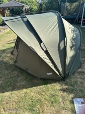 Vision kashkym pro for sale  WALLINGFORD