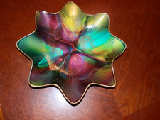 Mcm seetusee glassware for sale  Ormond Beach
