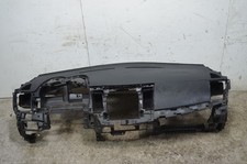 98659 cruscotto airbag usato  Roma