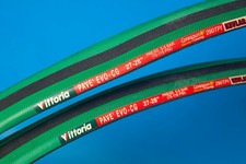 Tubolari vittoria pave usato Tubolari vittoria pave usato  Italia