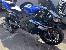 yzf r1 yamaha for sale yzf r1 yamaha for sale Philadelphia