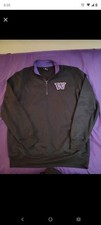 Colosseum washington huskies for sale  Portland