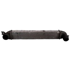 Radiatore intercooler 17518506 usato  Pratola Peligna