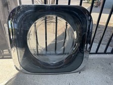 Front load washer for sale  Long Beach