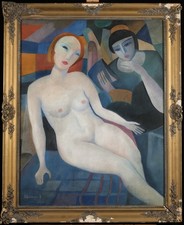 original art for sale original art for sale  MARLOW