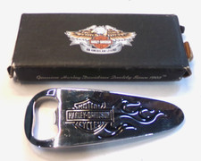 2006 harley davidson for sale  Edwards