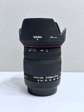 Sigma 200mm 3 gebraucht kaufen  Herne
