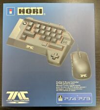 Hori tactical assault usato  Villarbasse
