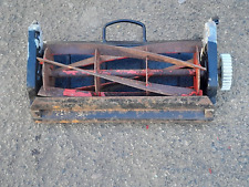 Blade cassette cutting for sale  GREAT YARMOUTH