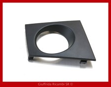 Cornice fendinebbia antinebbia usato  Siracusa