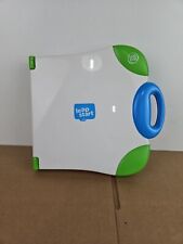 Leapfrog leapstart 21600 for sale  Troy Mills